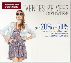 Pre-Soldes-Comptoir-des-Cotonniers.jpg