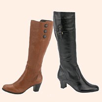 2bottes_bata.jpg