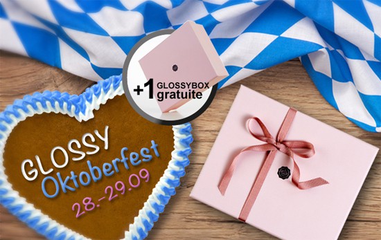 Glossybox-Gratuite.jpg