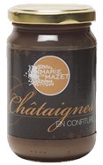 confiture-de-chataigne.jpg