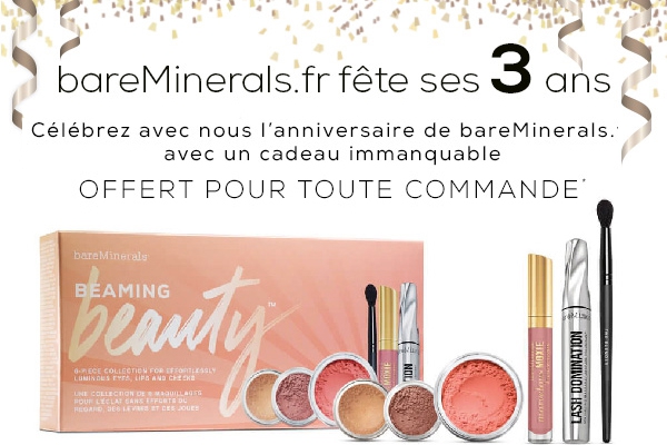 Box-BareMinerals-2017.jpg