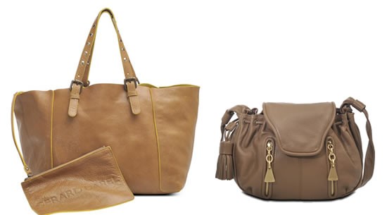 Simple-Bag-Gerard-Darel.jpg