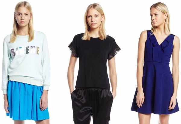 Ventes-Privees-Claudie-Pierlot-2015.jpg