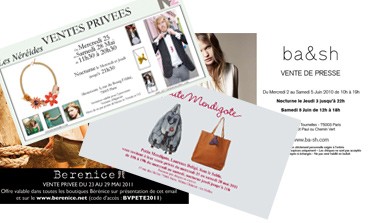 Invitations-Ventes-Privees.jpg