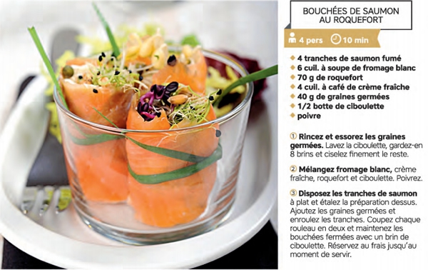 Recette-Saumon-Roquefort.jpg