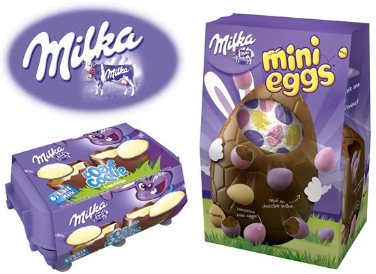 Oeufs-Milka-Paques.jpg