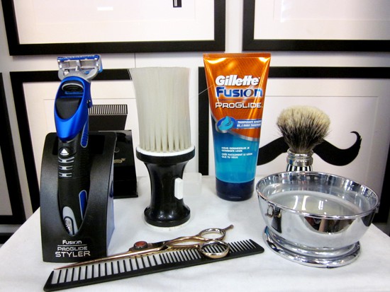 Gillette-Fusion-ProGlide-Style.jpg