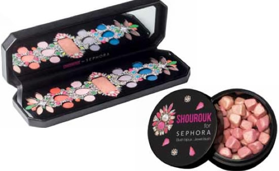 Blush-Shourouk-Sephora.jpg