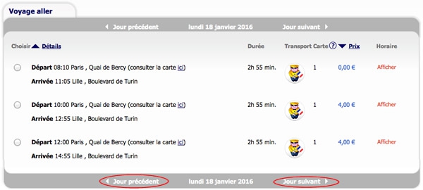 MegaBus-Paris.jpg