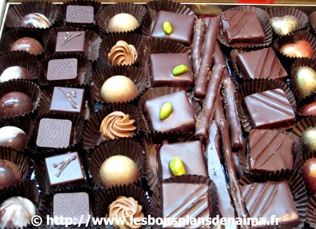 boite-de-chocolat.jpg