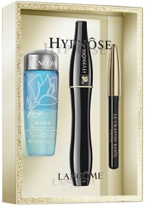 Coffre-Mascara-Lancome.jpg