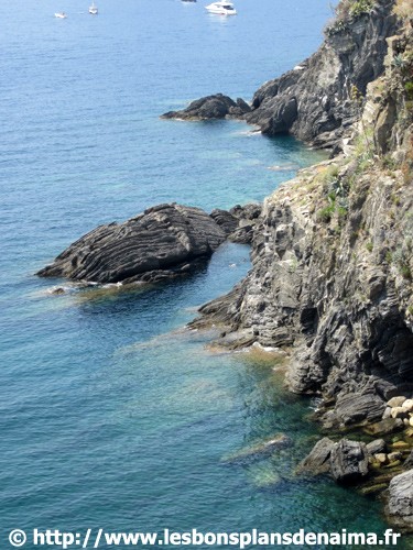 Rochers-Cinq-Terres.jpg