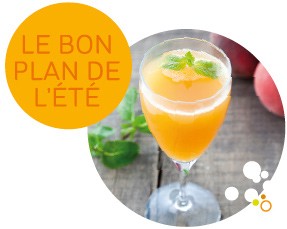 Bon-plan-Cidre.jpg