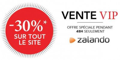 Vente-VIP-Zalando.jpg