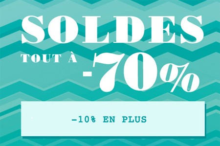 Soldes-Accessorize.jpg