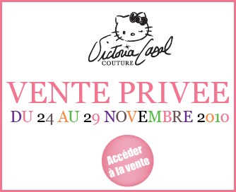 vente-privee-victoria-coutu.jpg