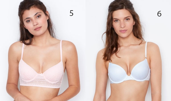 etam soutien gorge soldes