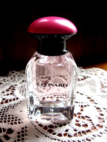 Parfum-Leonard.jpg