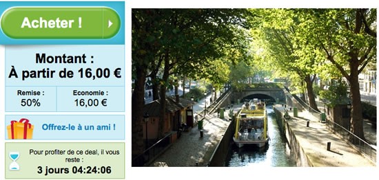 Canal-St-Martin-Groupon.jpg