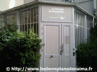 maison-Dr-Hauschka.jpg