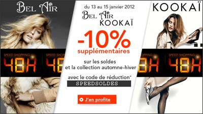 Kookai-Bel-Air-Soldes.jpg
