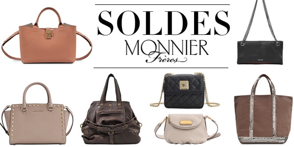 Soldes-Monnier-Freres.jpg