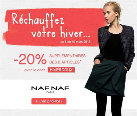 Fin-de-collection-Naf-Naf.jpg