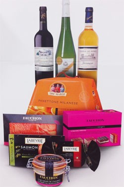 Produits-gratuits-Monoprix.jpg