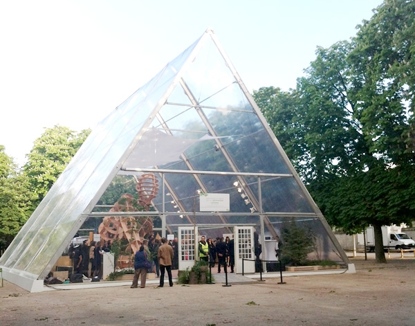 Serre-Jardin-Des-Tuileries.jpg