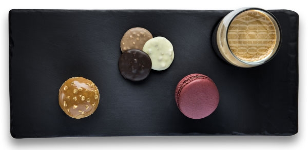 Cafe-Gourmand-Fauchon-Gratuit.jpg