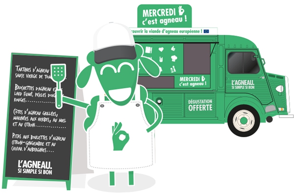 Food-Truck-Agneau.jpg