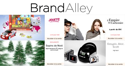 brandalley-code-promo-noel.jpg