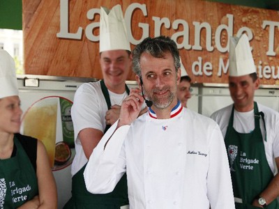 Mathieu-Viannay.jpg