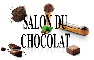 Salon-du-Chocolat-2011.jpg