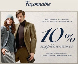 Soldes-Faconnable.jpg