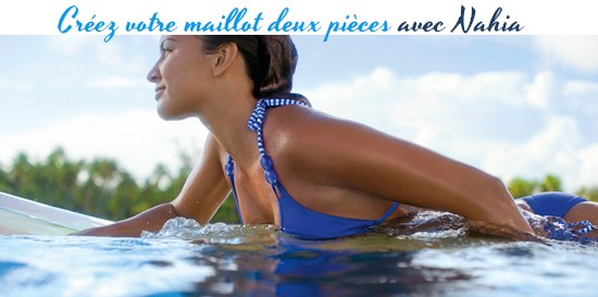 Maillot-de-bain-personnalisable.jpg