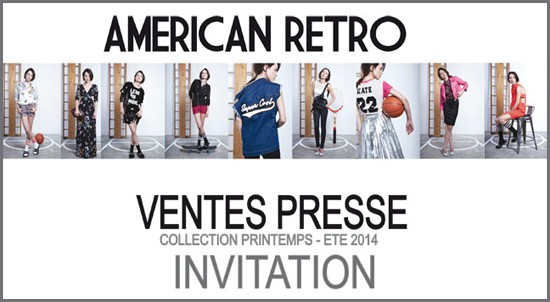 Vente-Presse-American-Retro-2014.jpg
