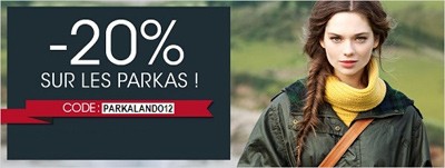 Promo-Parka-Zalando.jpg