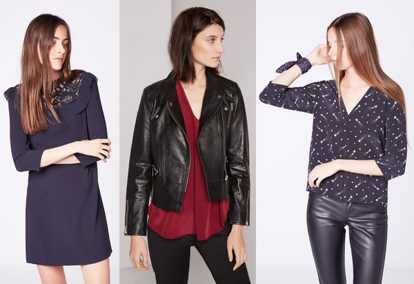 Vente-Privee-Claudie-Pierlot-Soldes-2016.jpg