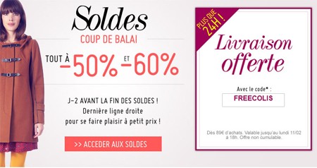 Soldes-Monshowroom-Livraison-Gratuite.jpg