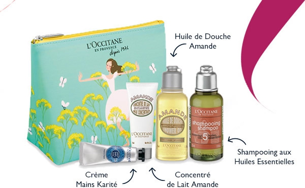 Trousse-Bienvenue-Loccitane.jpg