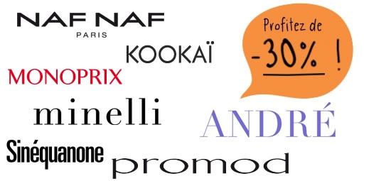 reduction-andre-kookai-promod-minelli.jpg