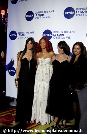 Soiree-Nivea-Rihanna.jpg