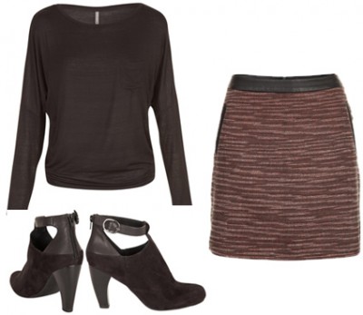 Look-Naf-Naf-2012.jpg