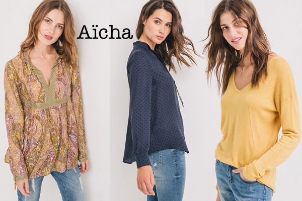 Blouses-Promod.jpg