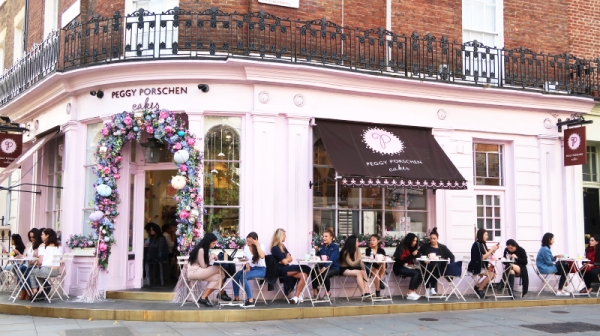 Peggy-Porschen-Londres.jpg