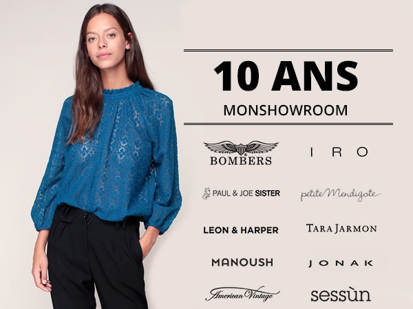 Monshowroom-10-Ans.jpg