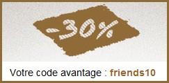 code-avantage-ikks-friends.jpg