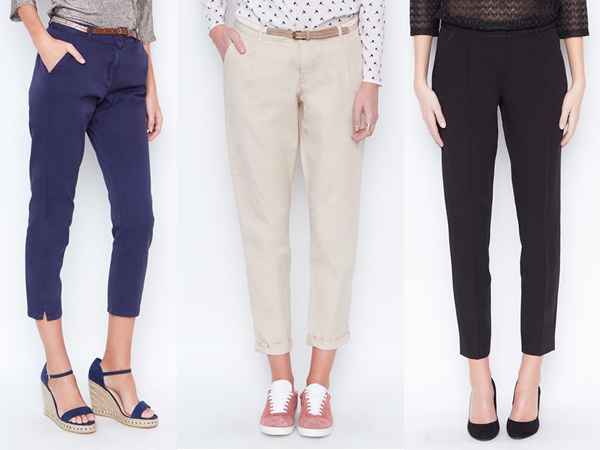 Pantalon-7-8eme-Etam.jpg