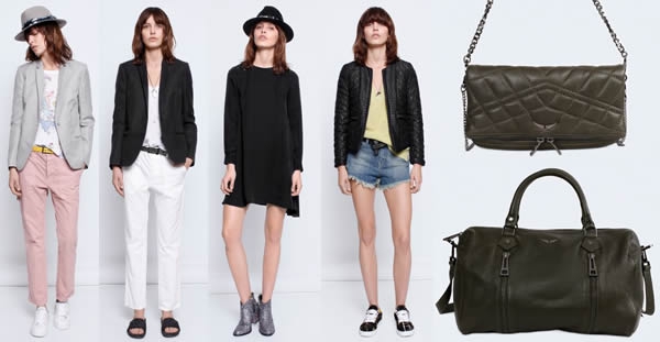 Vente-Privee-Zadig-et-Voltaire-2015.jpg